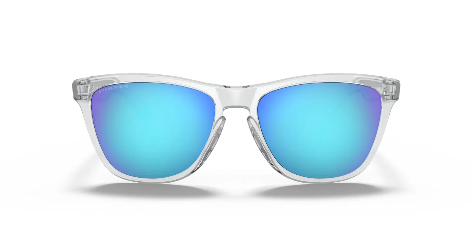 Oakley Frogskins 9245 Sunglasses - view 158